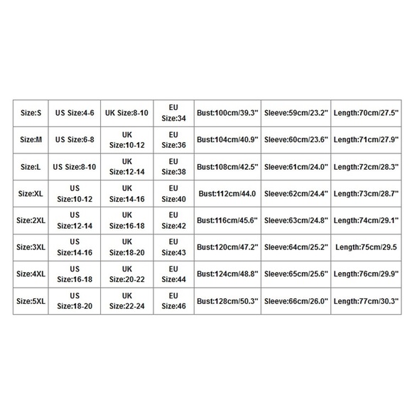 ✨HP!!✨Cozy Plush Hoodie Fleece Top✨ - Picture 8 of 8